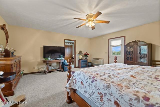 495 Nolin Dam Rd