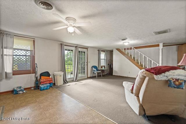 495 Nolin Dam Rd