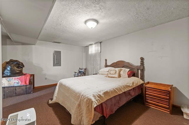 495 Nolin Dam Rd