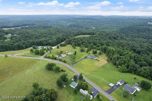 495 Nolin Dam Rd