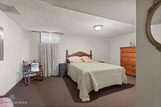 495 Nolin Dam Rd