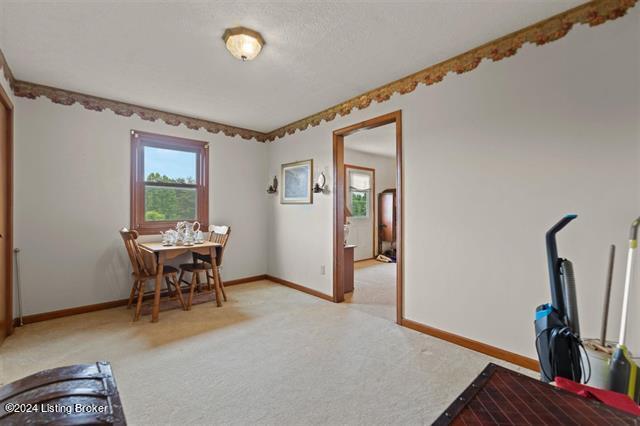 495 Nolin Dam Rd