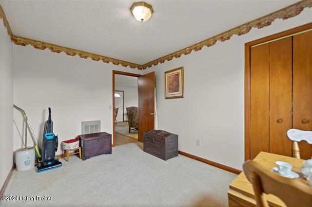 495 Nolin Dam Rd