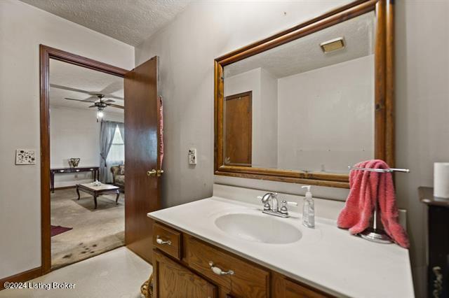 495 Nolin Dam Rd