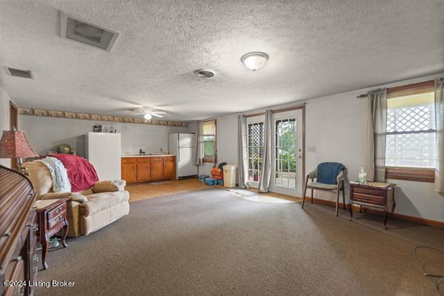 495 Nolin Dam Rd