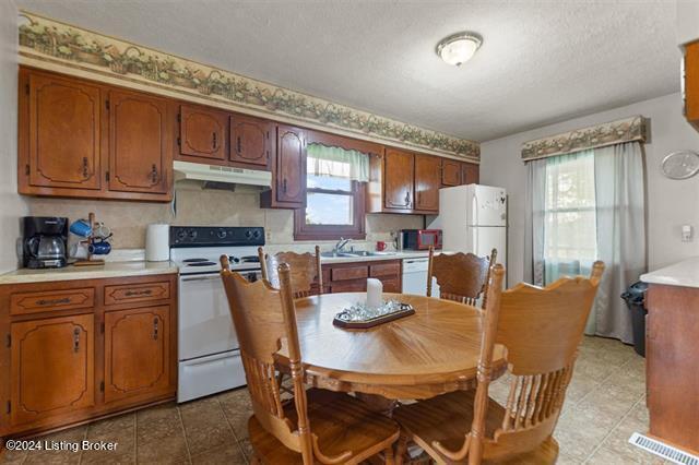 495 Nolin Dam Rd