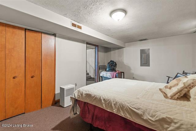 495 Nolin Dam Rd