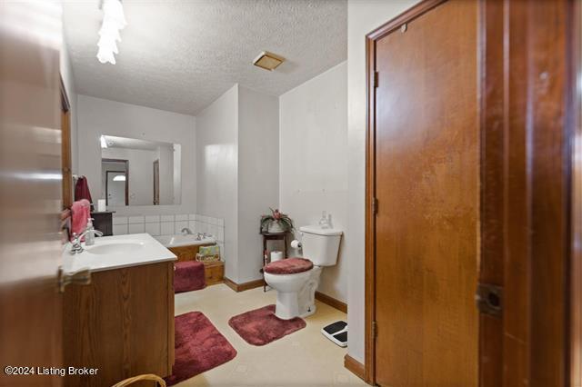 495 Nolin Dam Rd