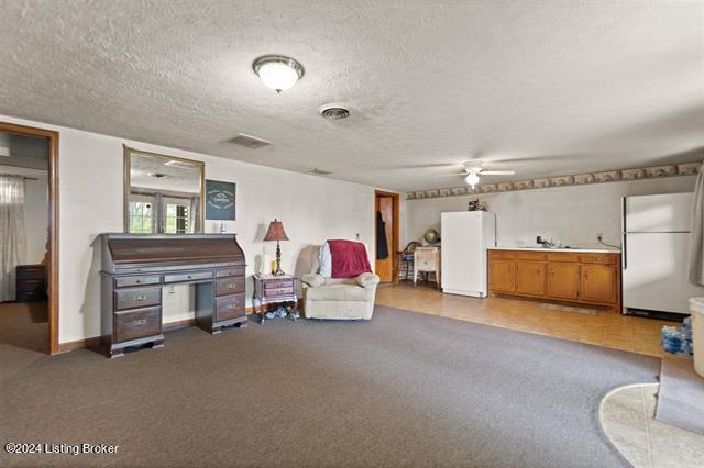 495 Nolin Dam Rd