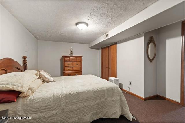 495 Nolin Dam Rd