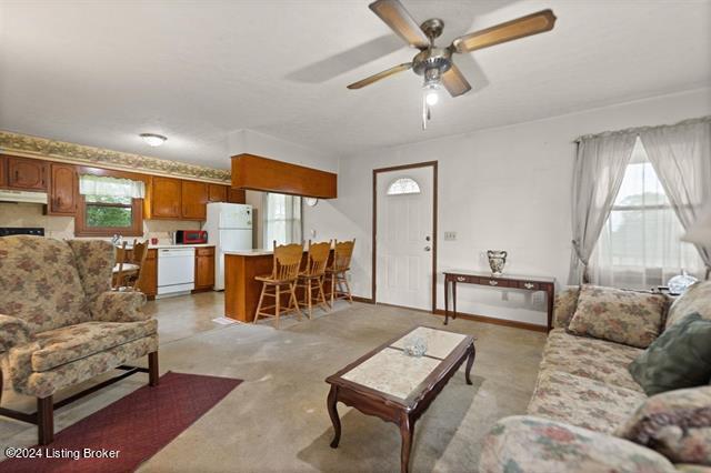 495 Nolin Dam Rd