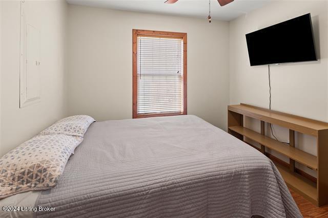 565 Brier Creek Meadows Rd