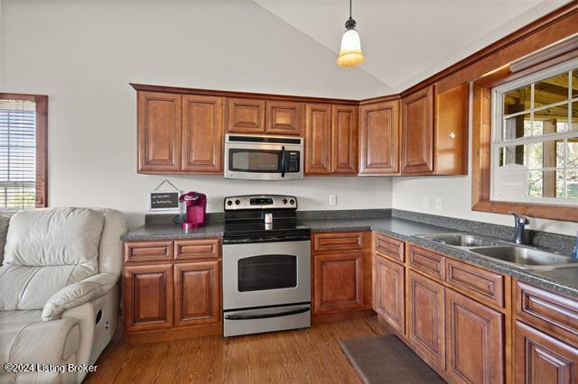 565 Brier Creek Meadows Rd