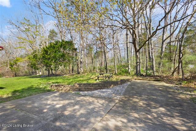 565 Brier Creek Meadows Rd