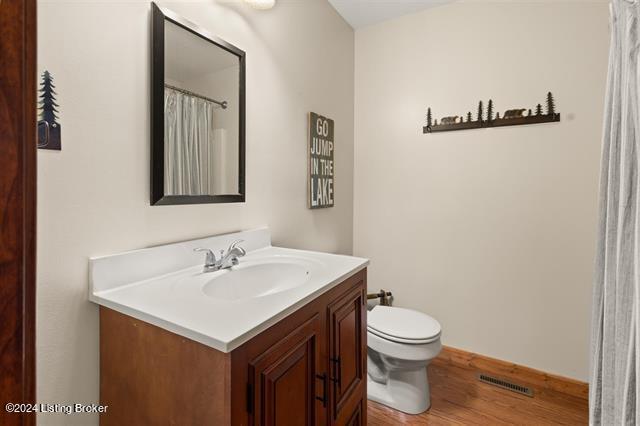 565 Brier Creek Meadows Rd