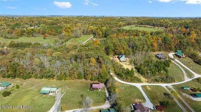 565 Brier Creek Meadows Rd