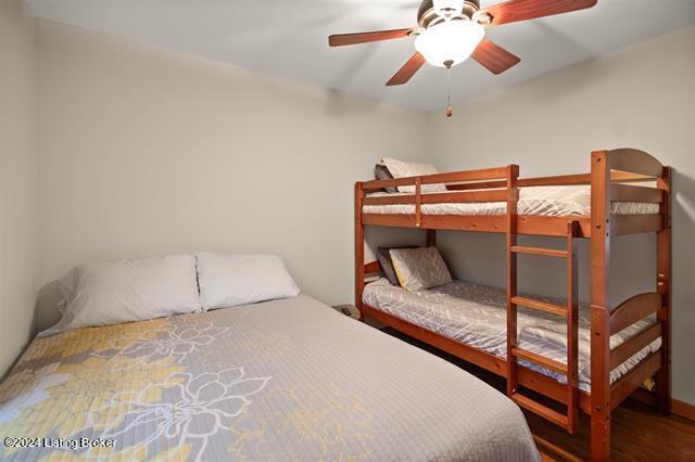 565 Brier Creek Meadows Rd