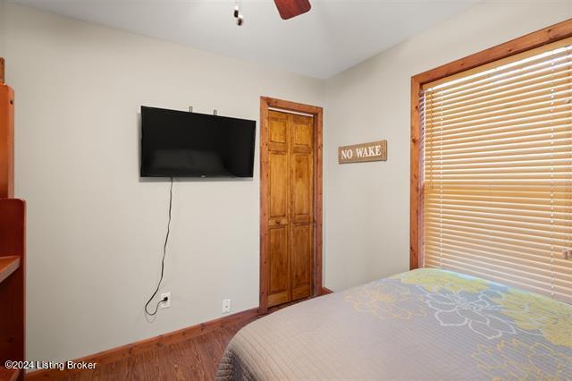 565 Brier Creek Meadows Rd