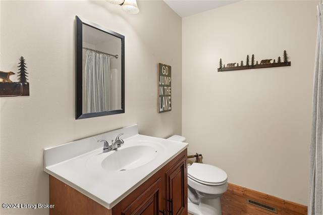 565 Brier Creek Meadows Rd