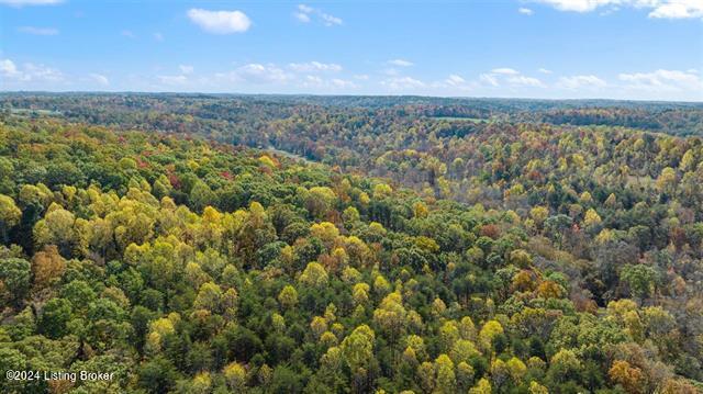565 Brier Creek Meadows Rd