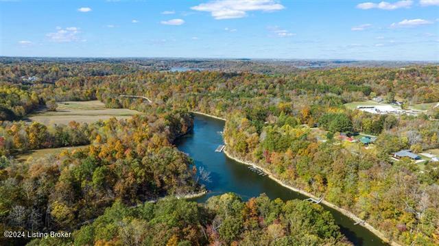 565 Brier Creek Meadows Rd
