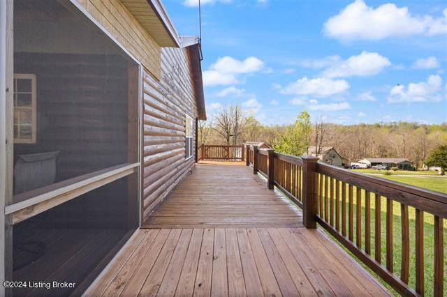 565 Brier Creek Meadows Rd