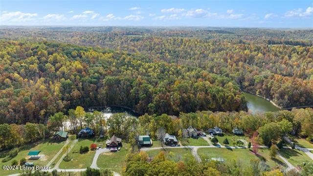 565 Brier Creek Meadows Rd