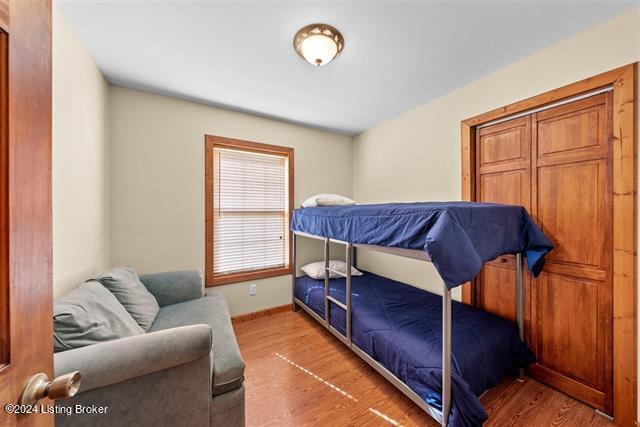 565 Brier Creek Meadows Rd