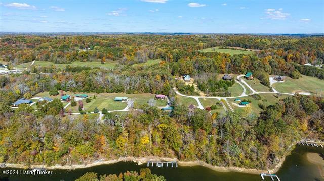 565 Brier Creek Meadows Rd
