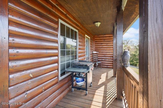 565 Brier Creek Meadows Rd