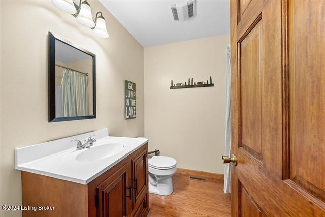 565 Brier Creek Meadows Rd