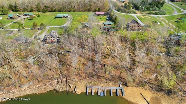 565 Brier Creek Meadows Rd