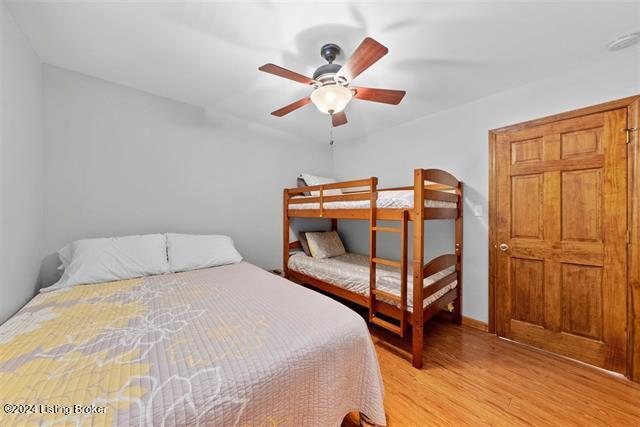 565 Brier Creek Meadows Rd