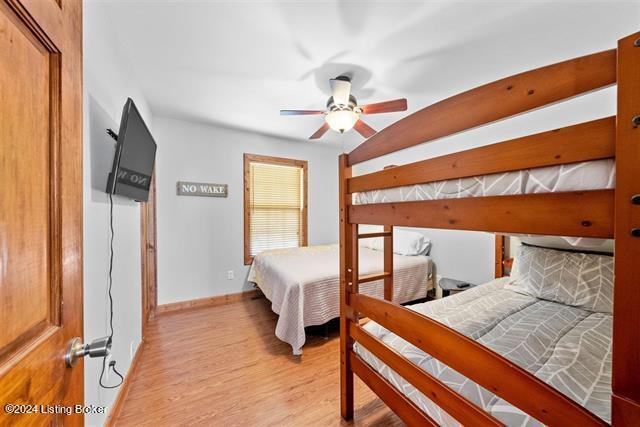 565 Brier Creek Meadows Rd