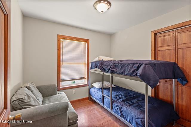 565 Brier Creek Meadows Rd