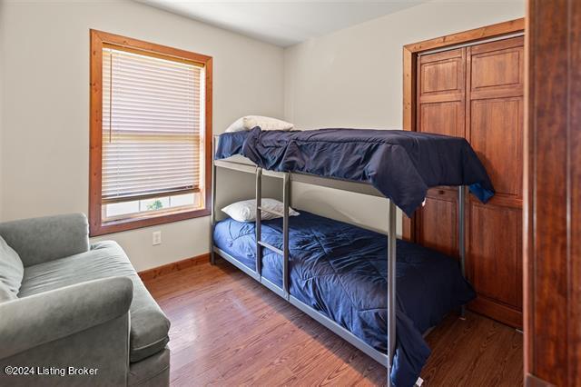 565 Brier Creek Meadows Rd