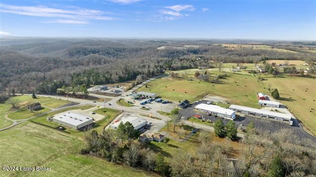 1430 HWY 259 N