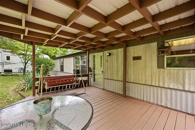 509 Lakeshore Dr