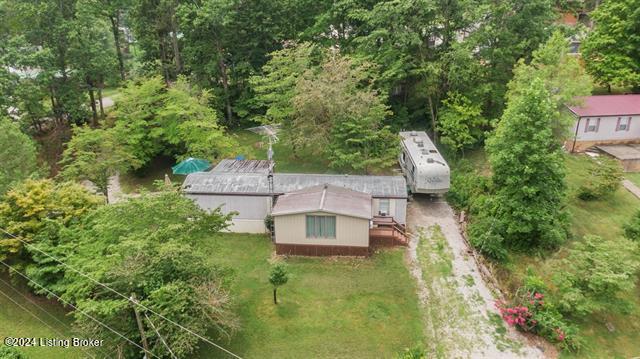 509 Lakeshore Dr