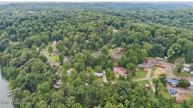 509 Lakeshore Dr