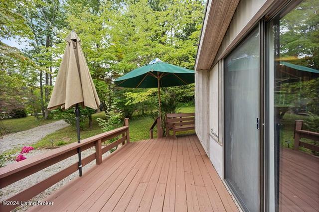 509 Lakeshore Dr