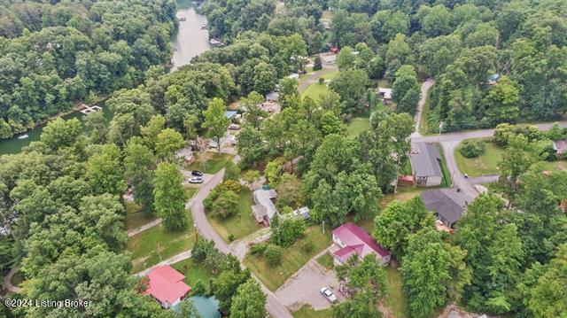 509 Lakeshore Dr