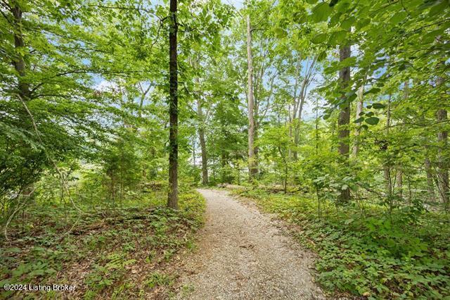 509 Lakeshore Dr