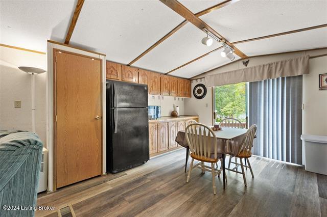 509 Lakeshore Dr