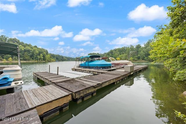 509 Lakeshore Dr