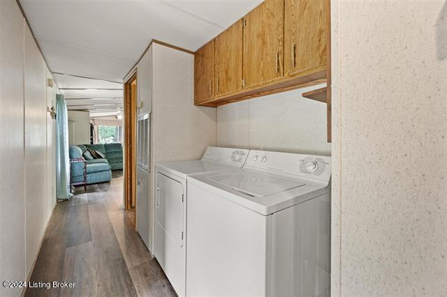 509 Lakeshore Dr