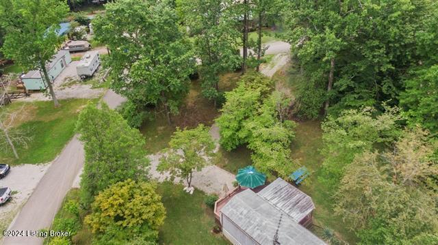 509 Lakeshore Dr
