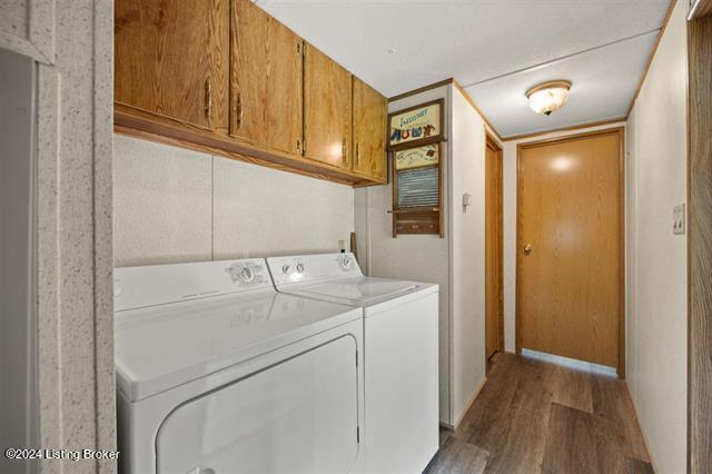 509 Lakeshore Dr