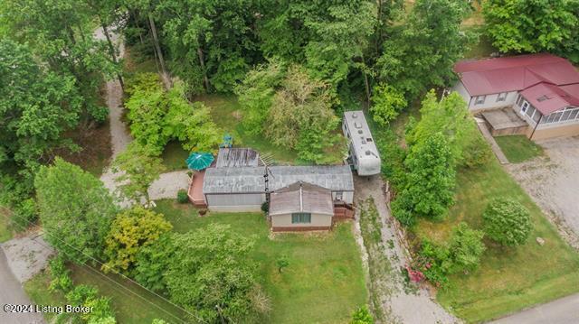 509 Lakeshore Dr