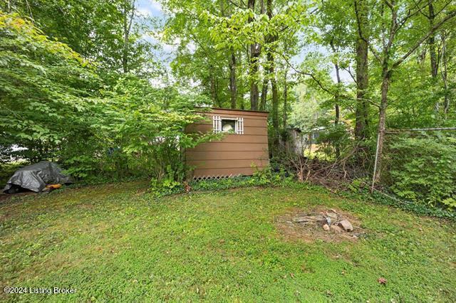509 Lakeshore Dr